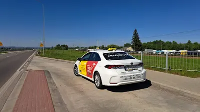 DEPartner Rekomendowany Partner Uber Bolt FreeNow Opole